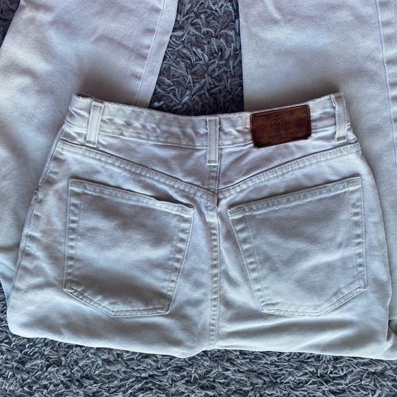 French Dressing Straight leg Jeans - Picture 4 of 9